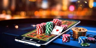 qutex app