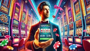 qutex app