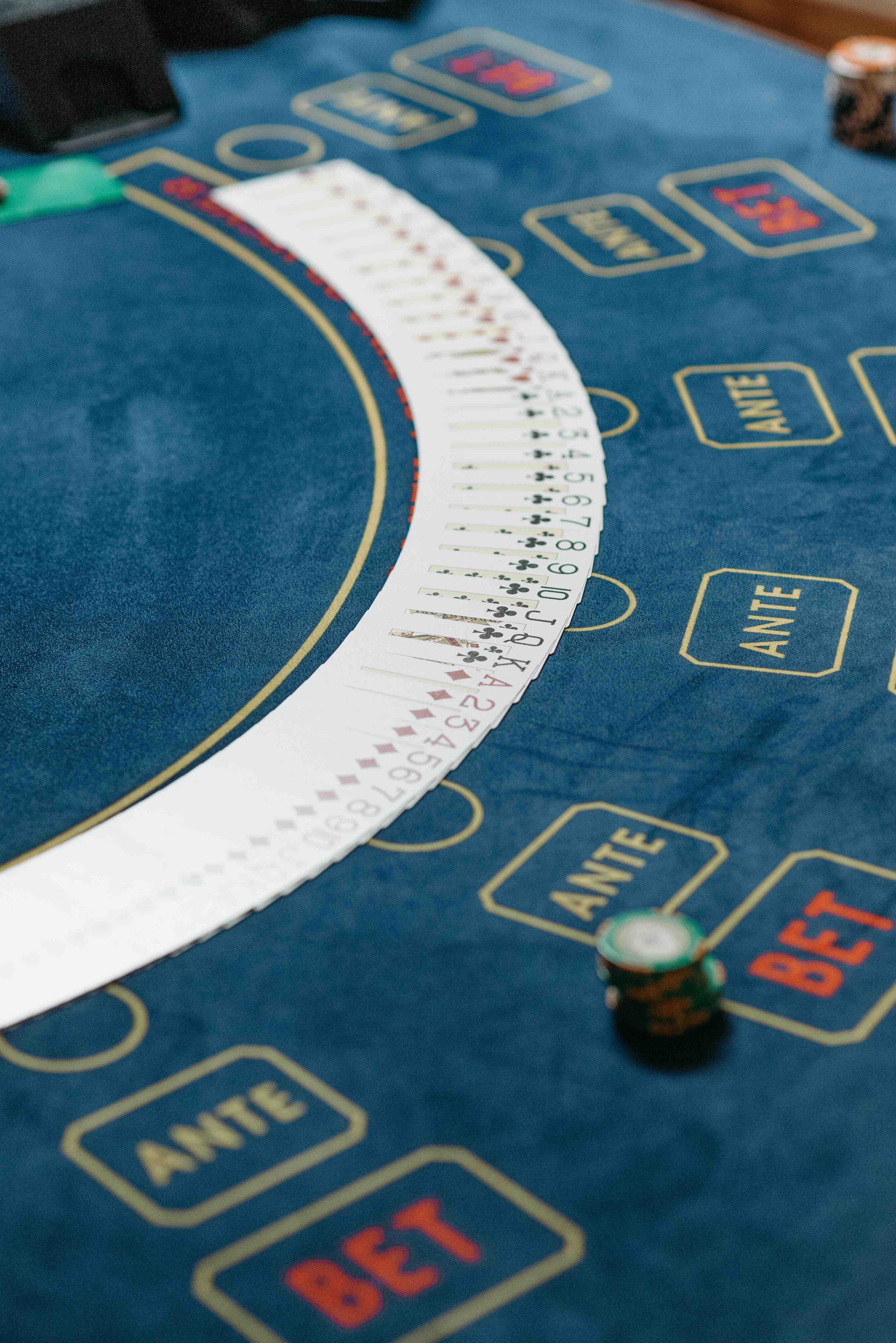 qutex app
