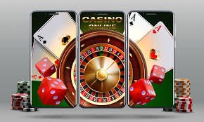 qutex app