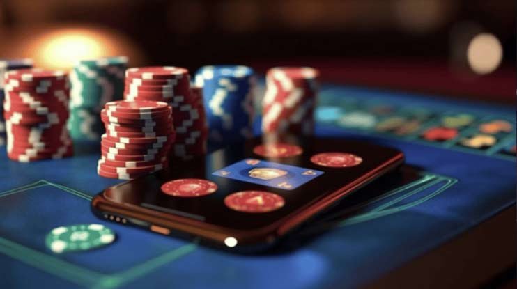 qutex app