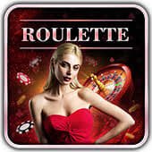 qutex app